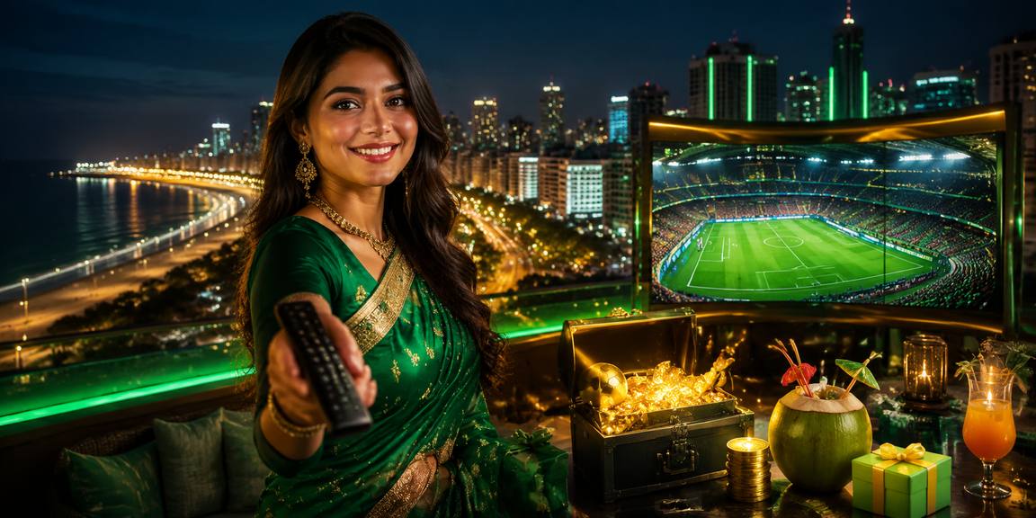 vs799 সেভেন আপ বাকারা