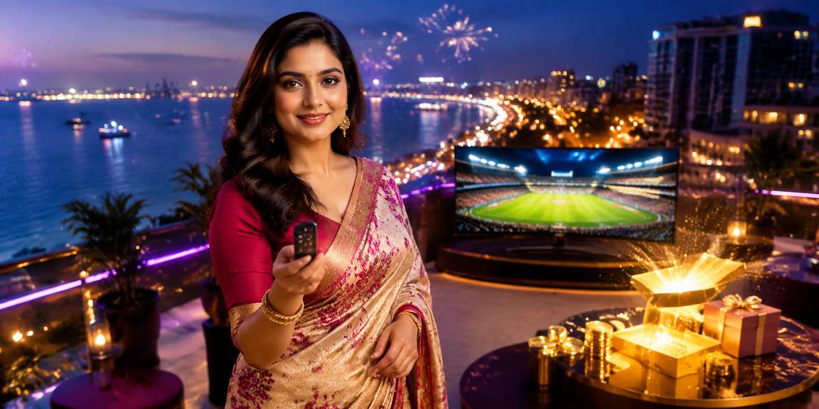 vs799 কোন ধরনের গেম vs799-এ পাবেন