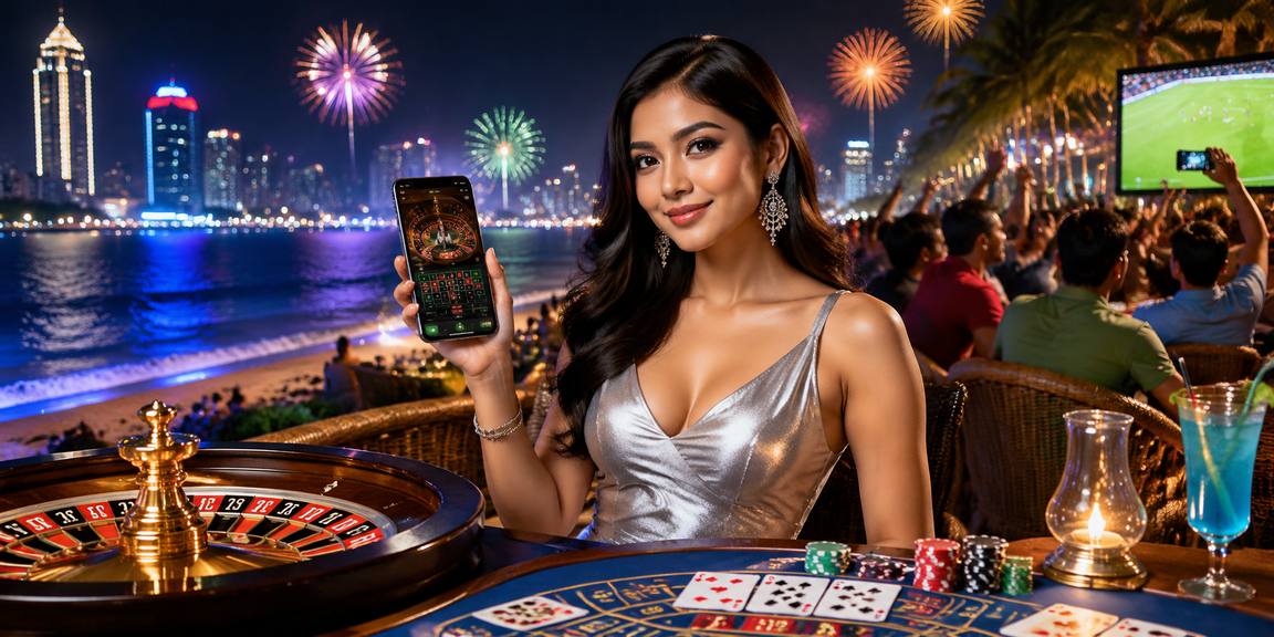 vs799 অ্যাকাউন্ট খুলে লবিতে ঢোকার ধাপ