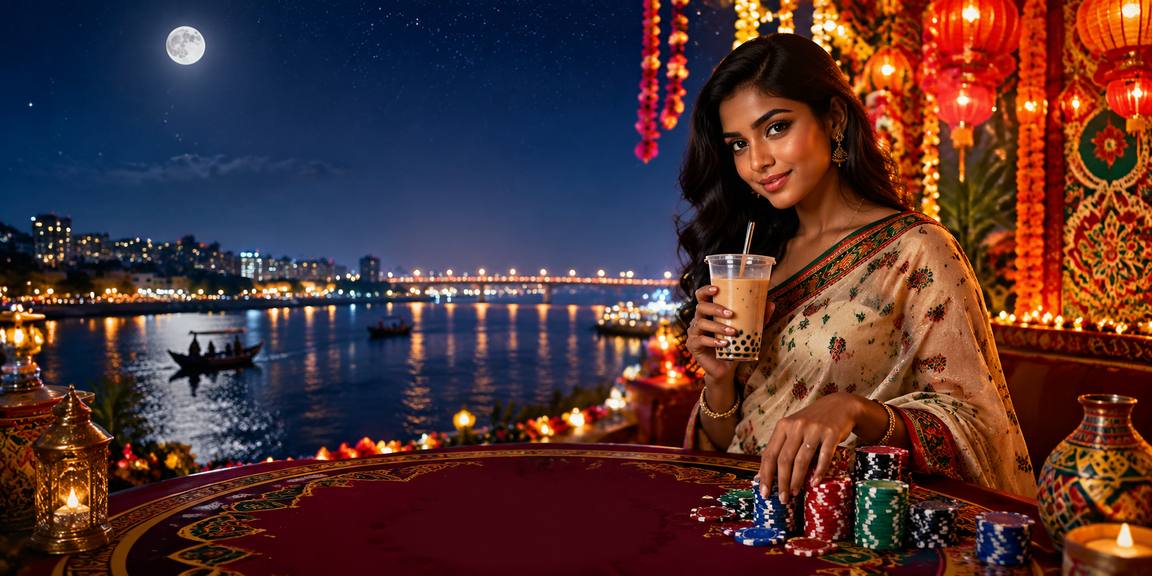 vs799 লাইভ ক্যাসিনো গেম