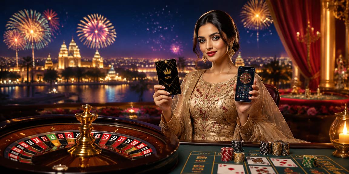 vs799 ওডিআই ক্রিকেট বেট
